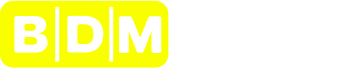 bdmbet official website